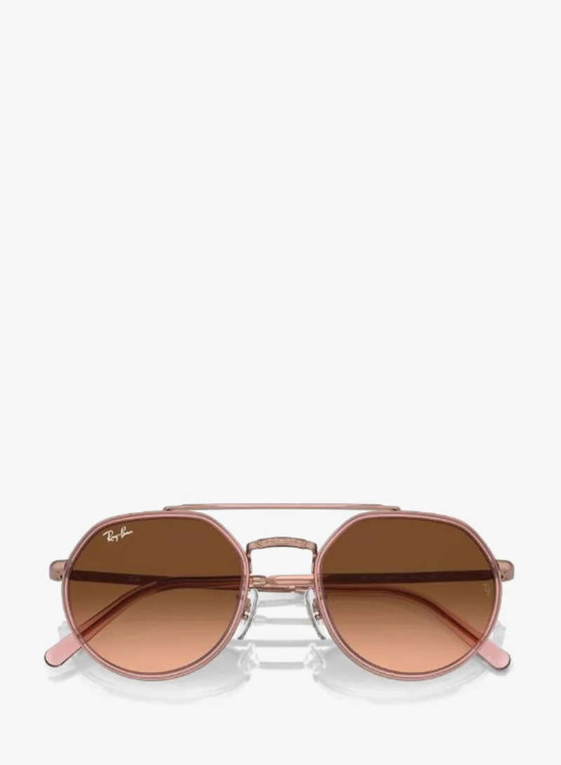 Ray-ban  0Rb3754 Pillow Sunglasses  | Best Price UAE