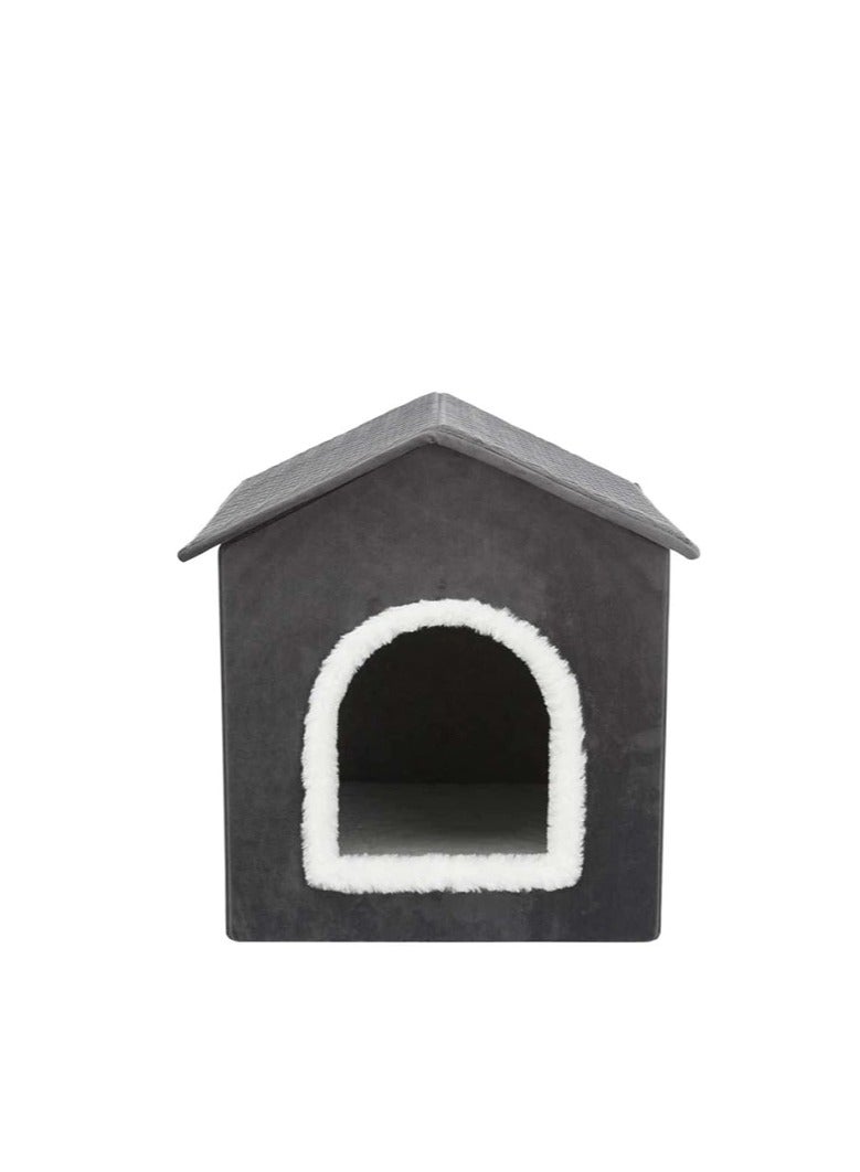 تريكسي كهف تريكسي ليفيا للكلاب - Image 3