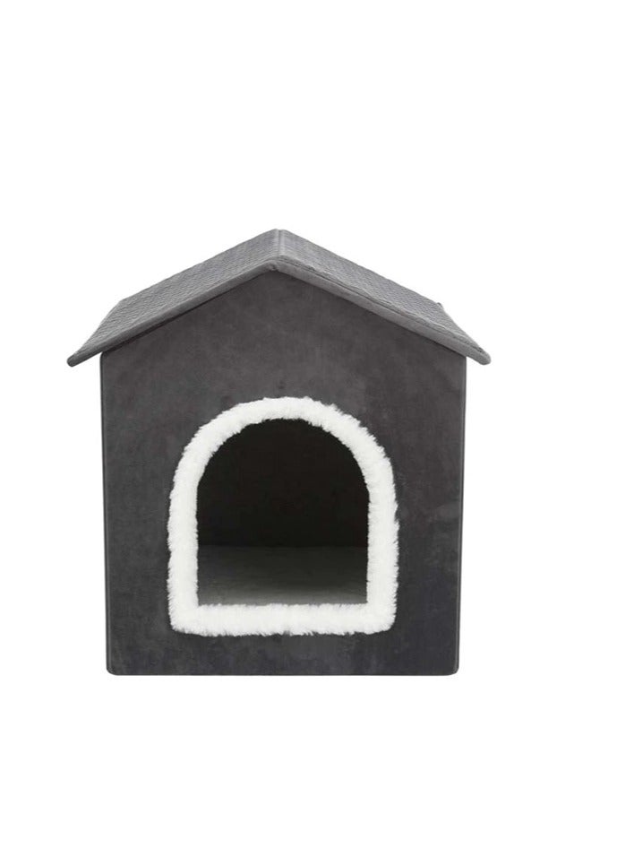 تريكسي كهف تريكسي ليفيا للكلاب - Image 1