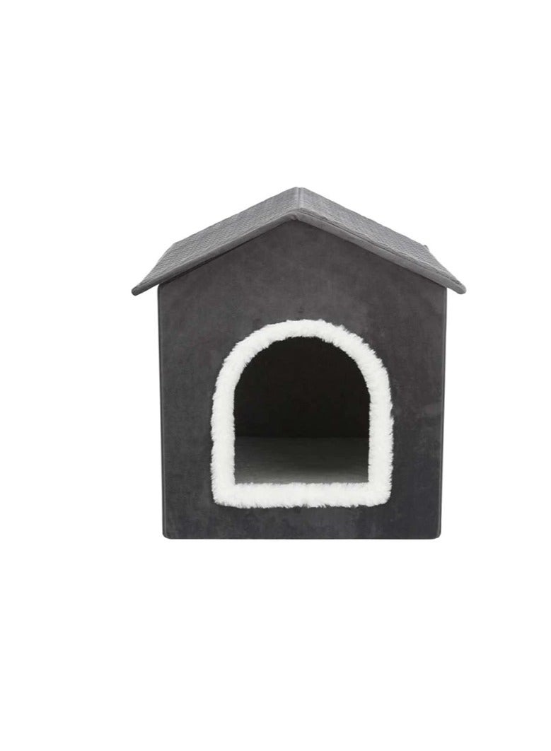 تريكسي كهف تريكسي ليفيا للكلاب - Image 2