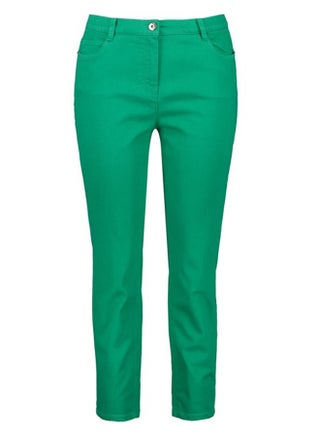 Five-pocket jeans, Betty - pzsku/Z403F105EE990BCC4B232Z/45/_/1704965830/bc501036-b888-4f6b-93a7-a6b72d614efb