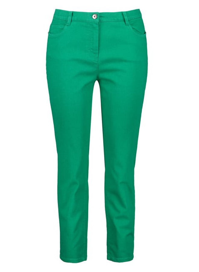 GERRY WEBER Five-pocket jeans, Betty  - Image 1