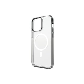 Cygnett iPhone 15 Pro Max AeroMag Case – Premium Protective Accessory, Durable Material, Shock Resistant - view 4