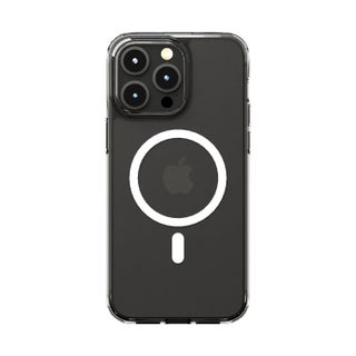 Cygnett iPhone 15 Pro Max AeroMag Case – Premium Protective Accessory, Durable Material, Shock Resistant - view 2