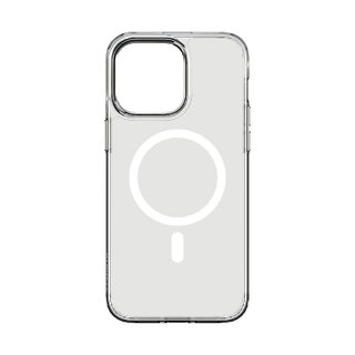 Cygnett iPhone 15 Pro Max AeroMag Case – Premium Protective Accessory, Durable Material, Shock Resistant - view 3