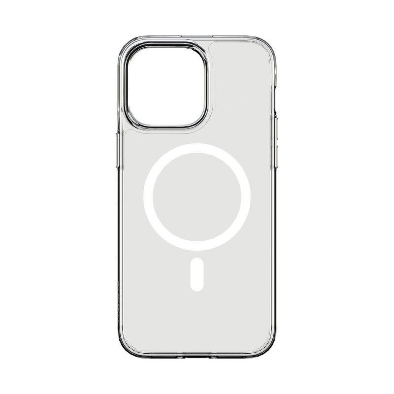 Cygnett iPhone 15 Pro Max AeroMag Case – Premium Protective Accessory, Durable Material, Shock Resistant - Image 3