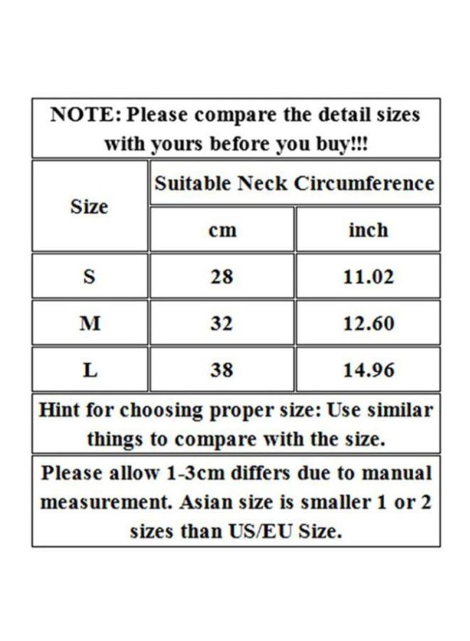 NIBEMINENT Funny Lion Shape Hat Brown M - Image 2