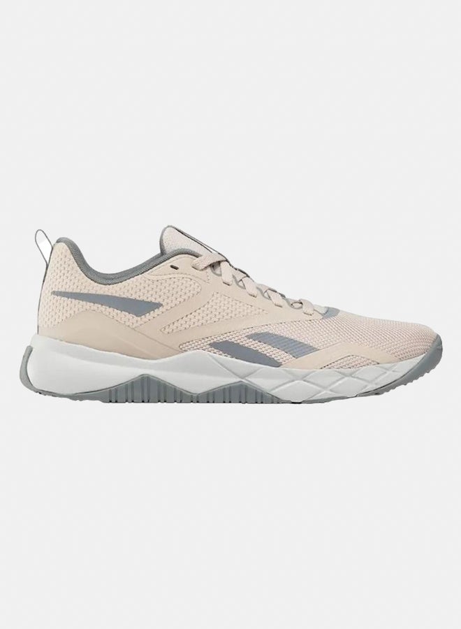 Reebok Nfx Trainer  - Image 1