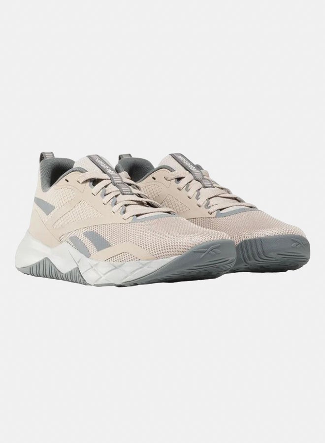 Reebok Nfx Trainer  - Image 3