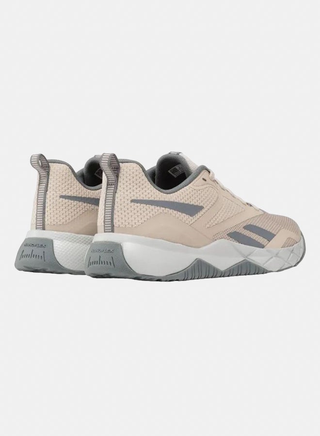 Reebok Nfx Trainer  - Image 4
