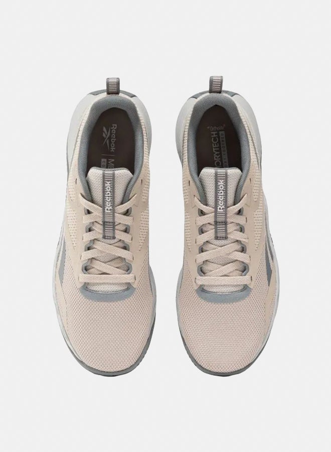 Reebok Nfx Trainer  - Image 2