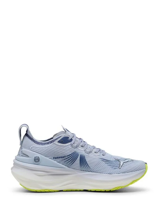PUMA Foreverrun Nitro 2
