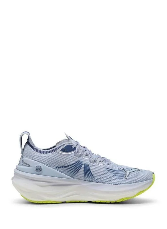 PUMA Foreverrun Nitro 2