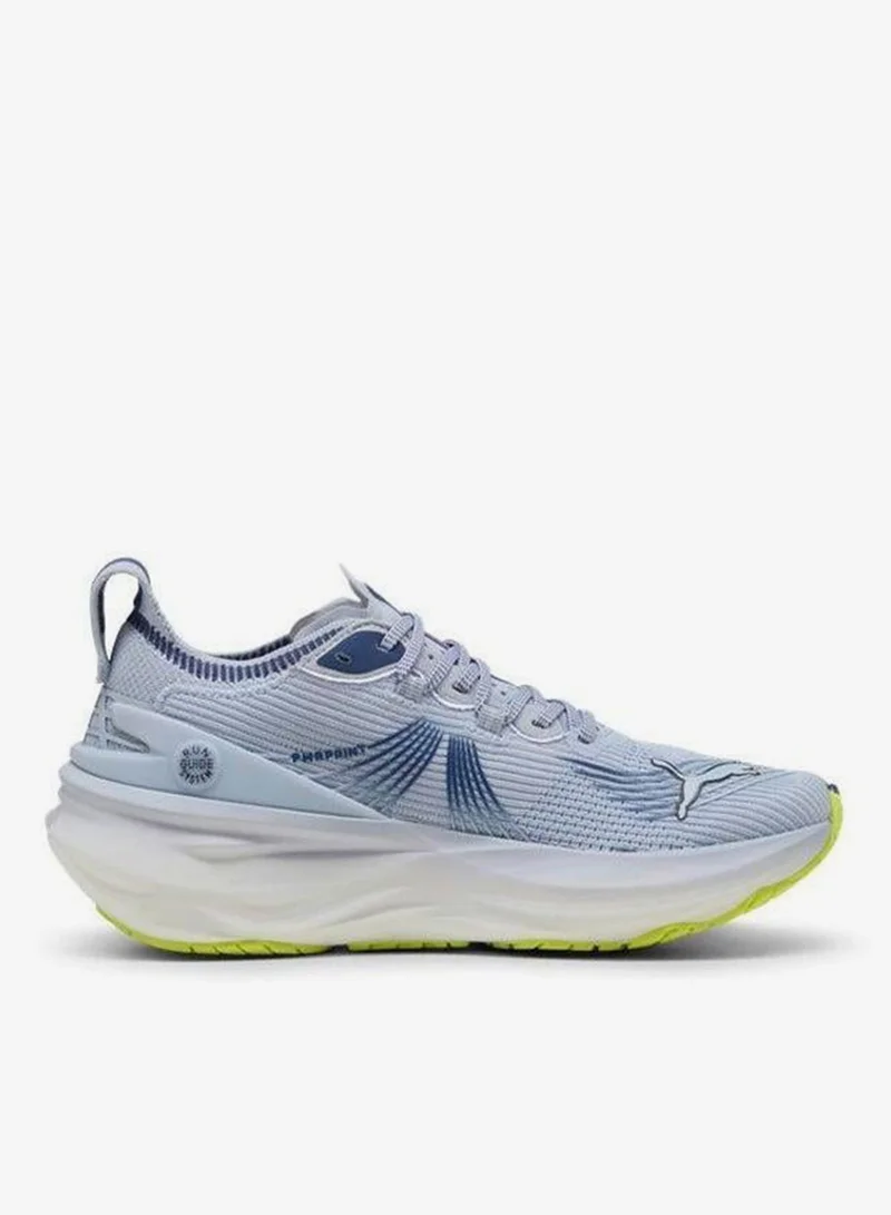Foreverrun Nitro 2