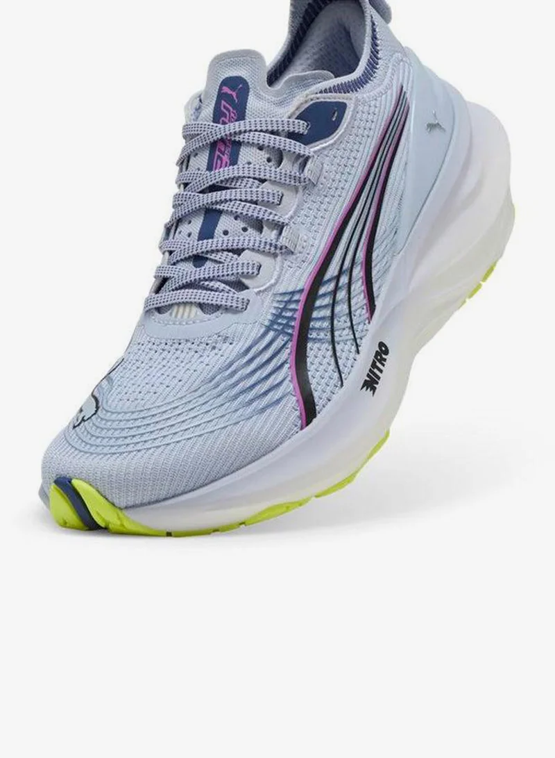 بوما فوريفير رن نيترو 2