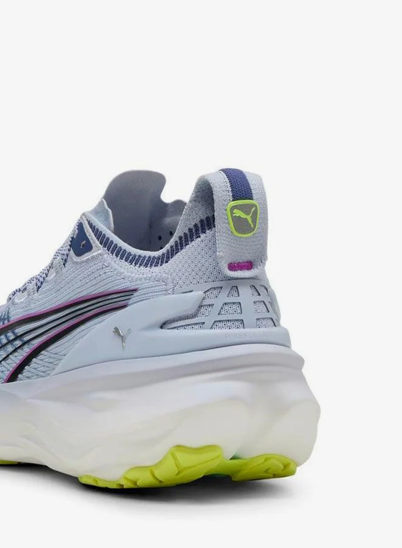 بوما فوريفير رن نيترو 2