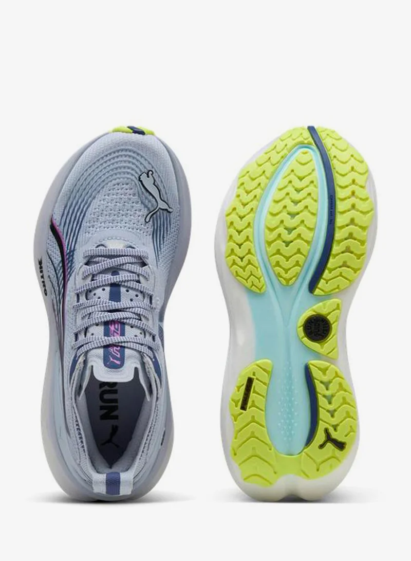 بوما فوريفير رن نيترو 2