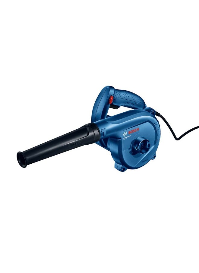 BOSCH Bosch Professional GBL 620 06019805L0 620W 230V Blower  - Image 1
