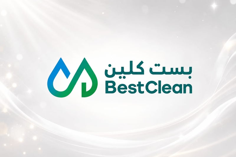 بست كلين مناديل مبللة مضادة للبكتيريا – عبوتين تنظيف وانتعاش يومي خالية من الكحول - Image 4