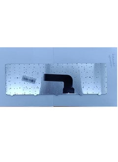 CS 3537 15R 5521 5537 15R I5535 Latitude 3540 Vostro 2521 Series  - Image 1