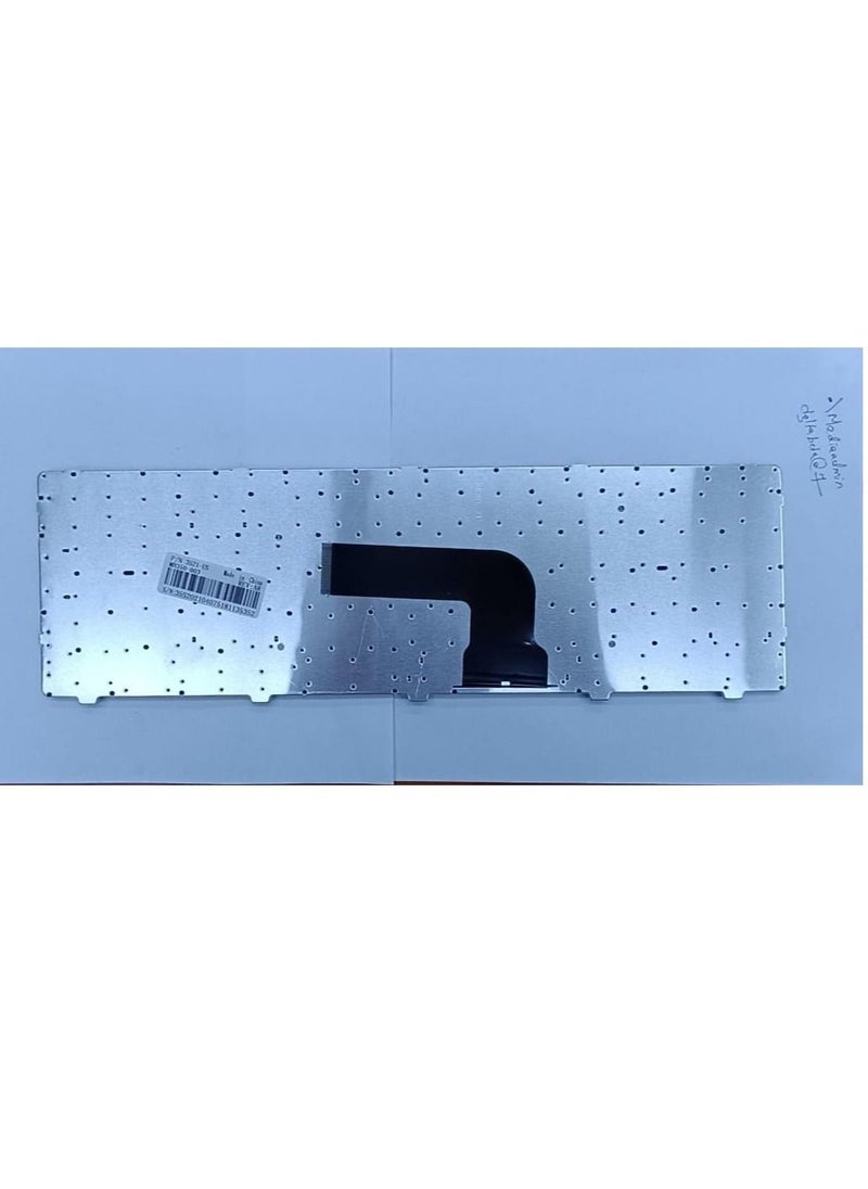 CS - 3537 15R 5521 5537 15R I5535 Latitude 3540 Vostro 2521 Series - Image 1
