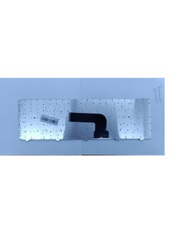 CS 3537 15R 5521 5537 15R I5535 Latitude 3540 Vostro 2521 Series  - Image 3
