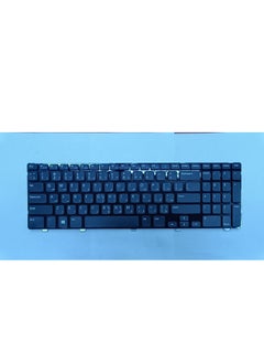 CS 3537 15R 5521 5537 15R I5535 Latitude 3540 Vostro 2521 Series  - Image 2