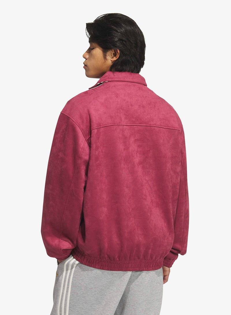 Adidas Chinese New Year Jacket - Image 4