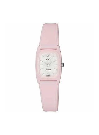 Resin Analog Watch V33A-007VY - pzsku/Z40403F8D81051AEE66DFZ/45/_/1709562150/d439f028-6e50-4af0-b308-10714381ae9c