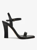 NINE WEST BLACK