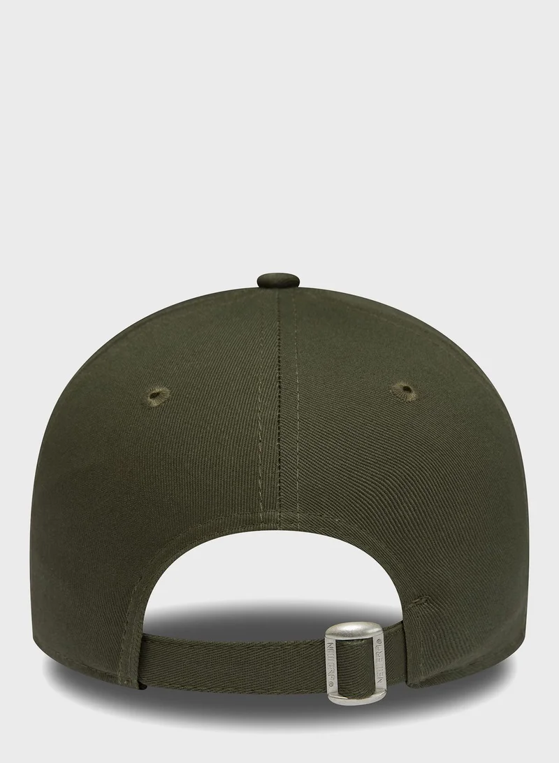 NEW ERA 9Forty New York Yankees Cap