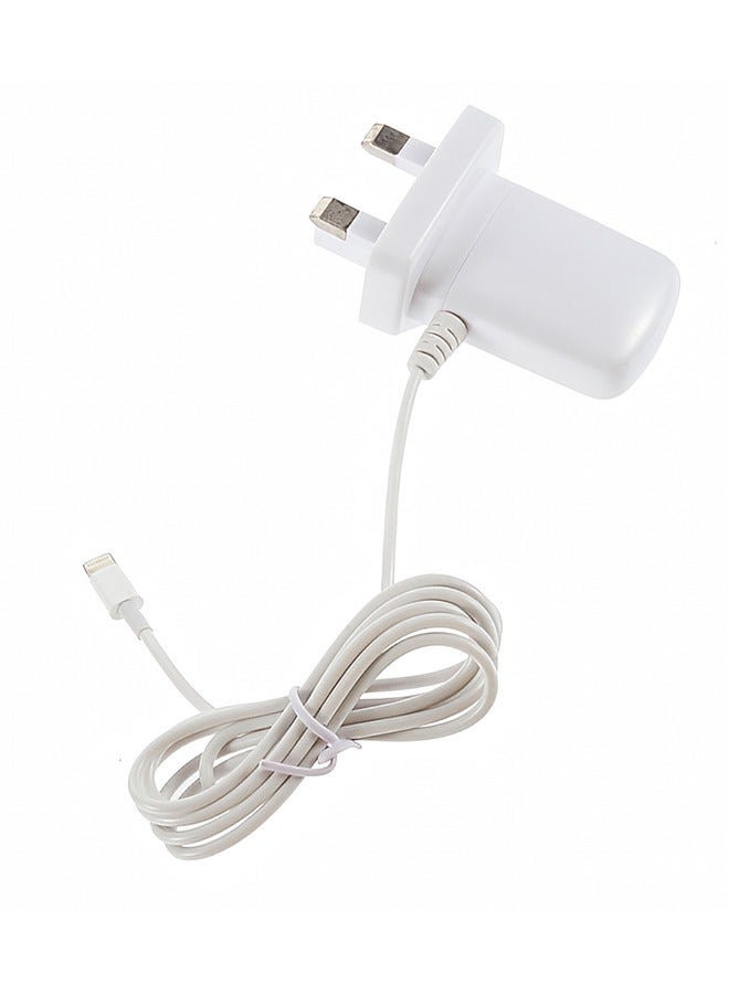 Yingde Pack Of 50 Charger With USB Cable For IPhone and Ipad - Image 2