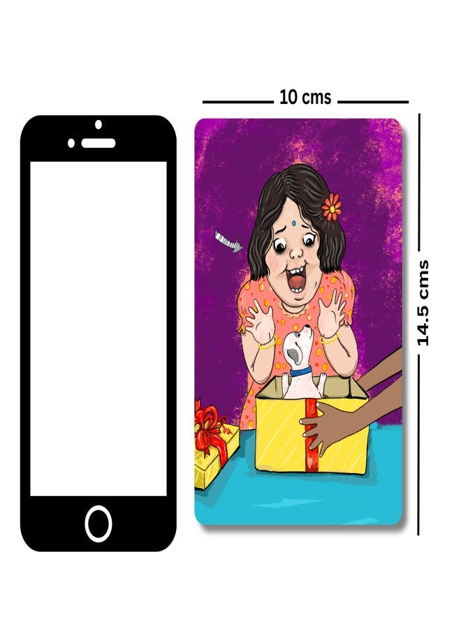 Brainy Bug Resources Emotions - Level 2 | How are They Feeling | Teach 6 Advanced Emotions Through 4 Scenarios | Emotional Literacy - Image 2