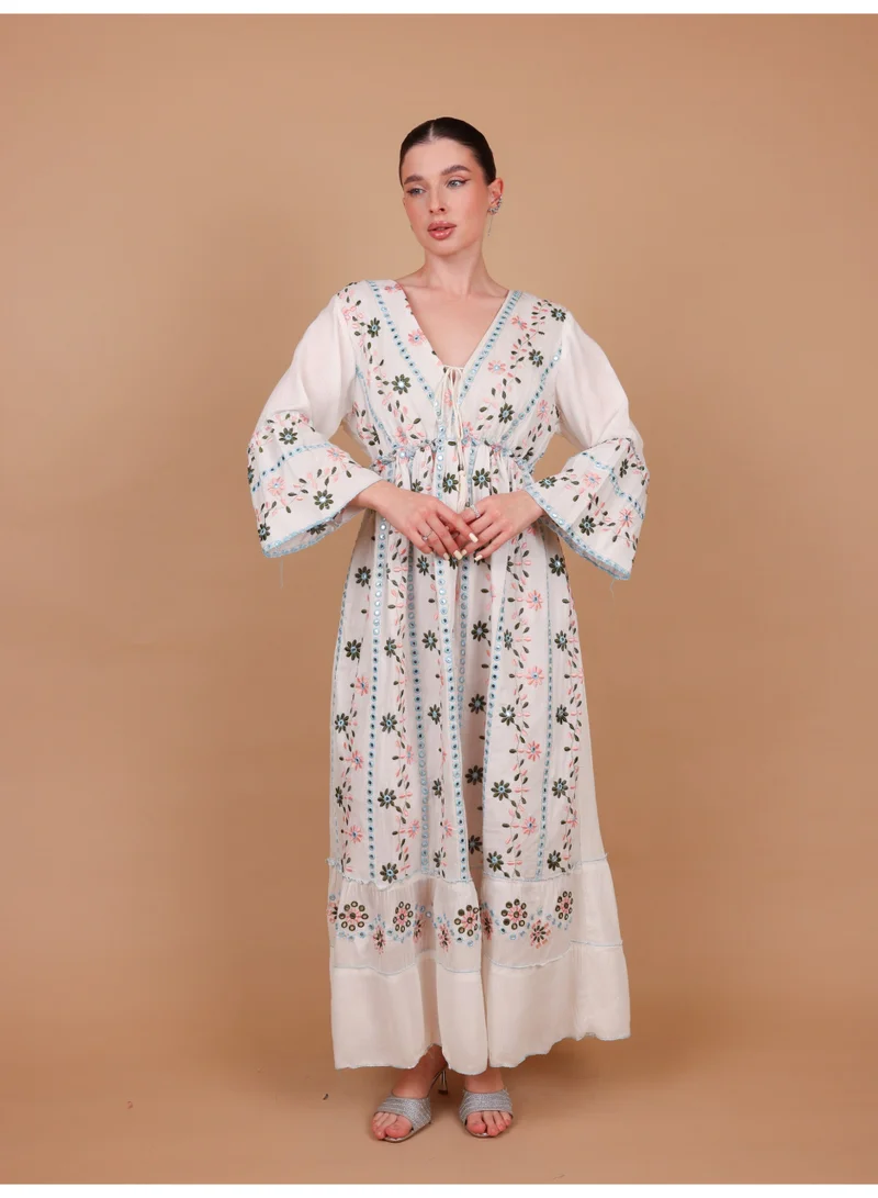 Ikkxa  Lina for Women | Best Price UAE