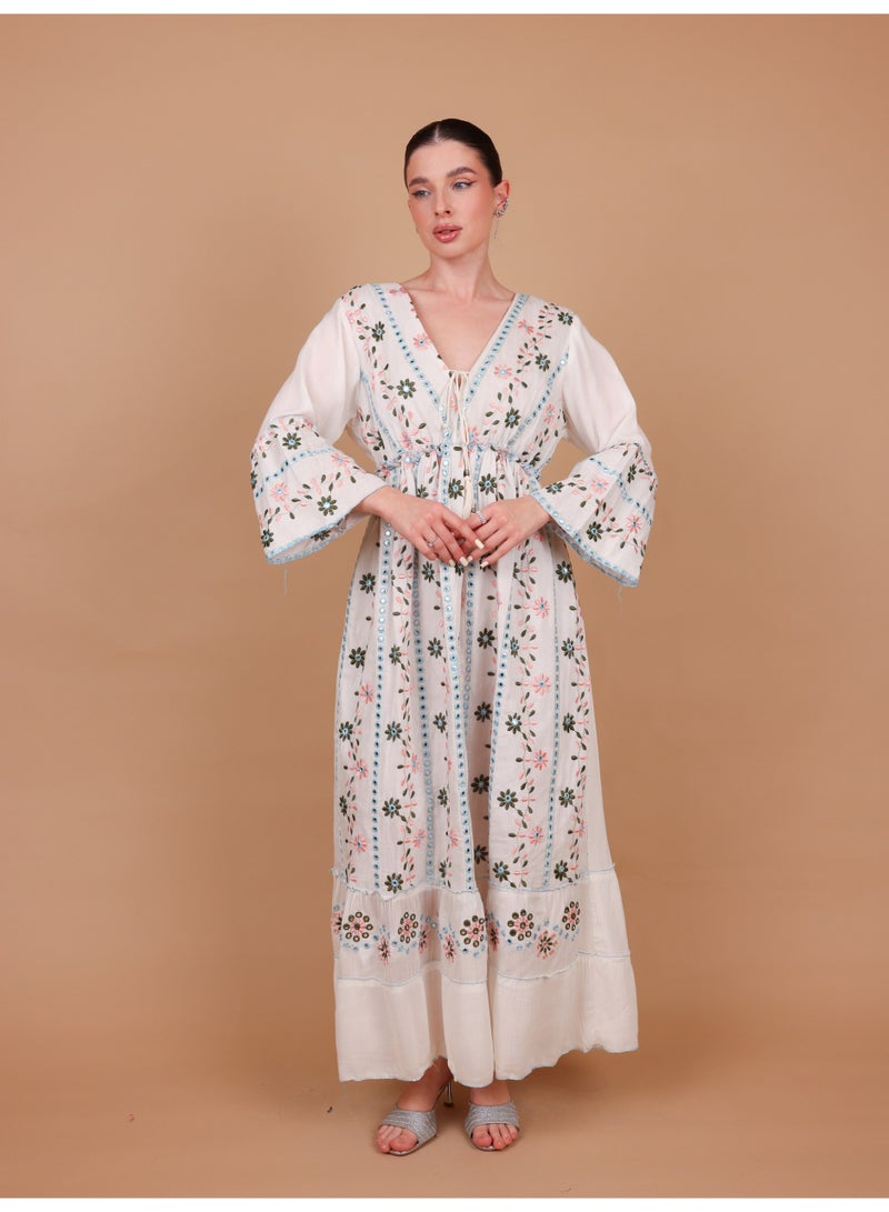 اكسا لينا - Image 5