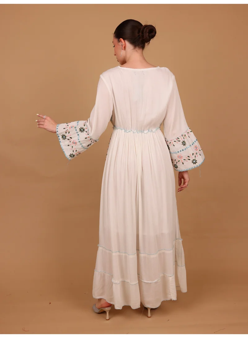 Ikkxa  Lina for Women | Best Price UAE