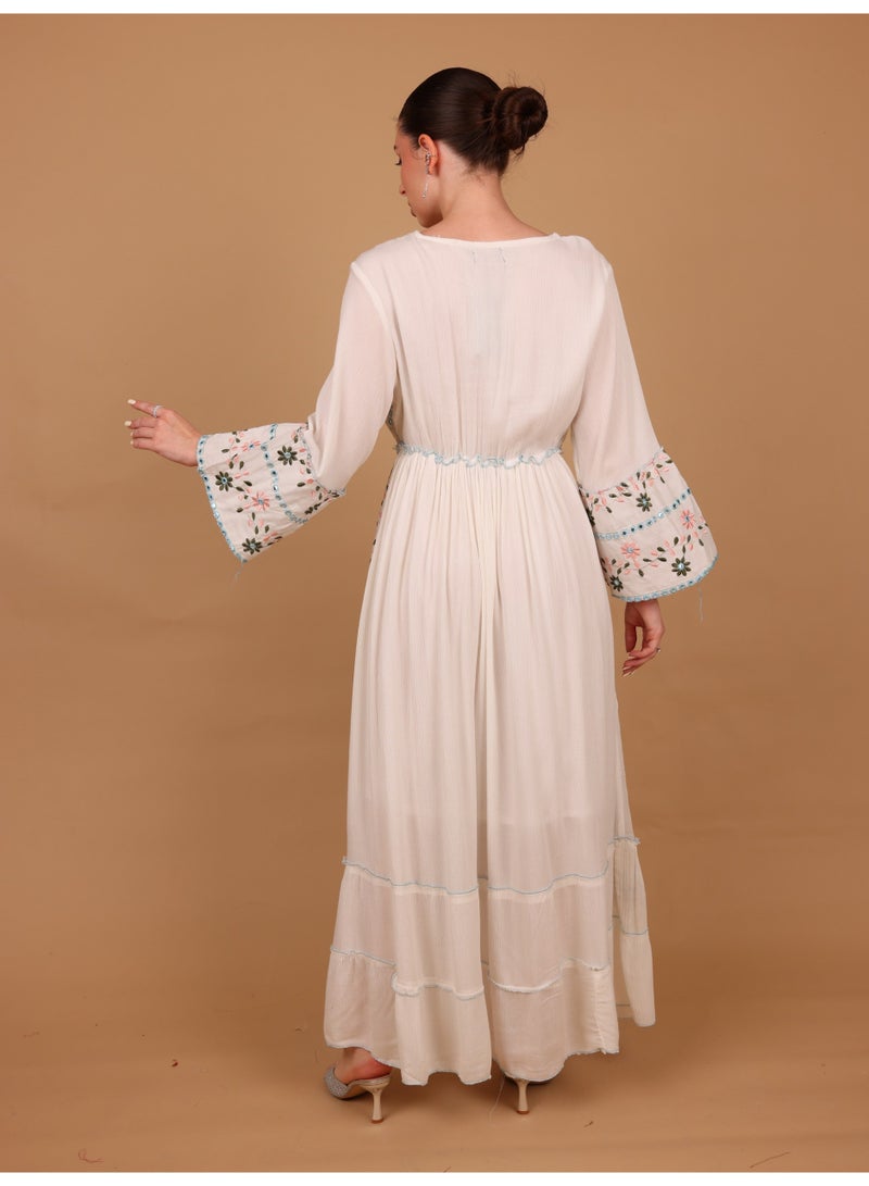 اكسا لينا - Image 3