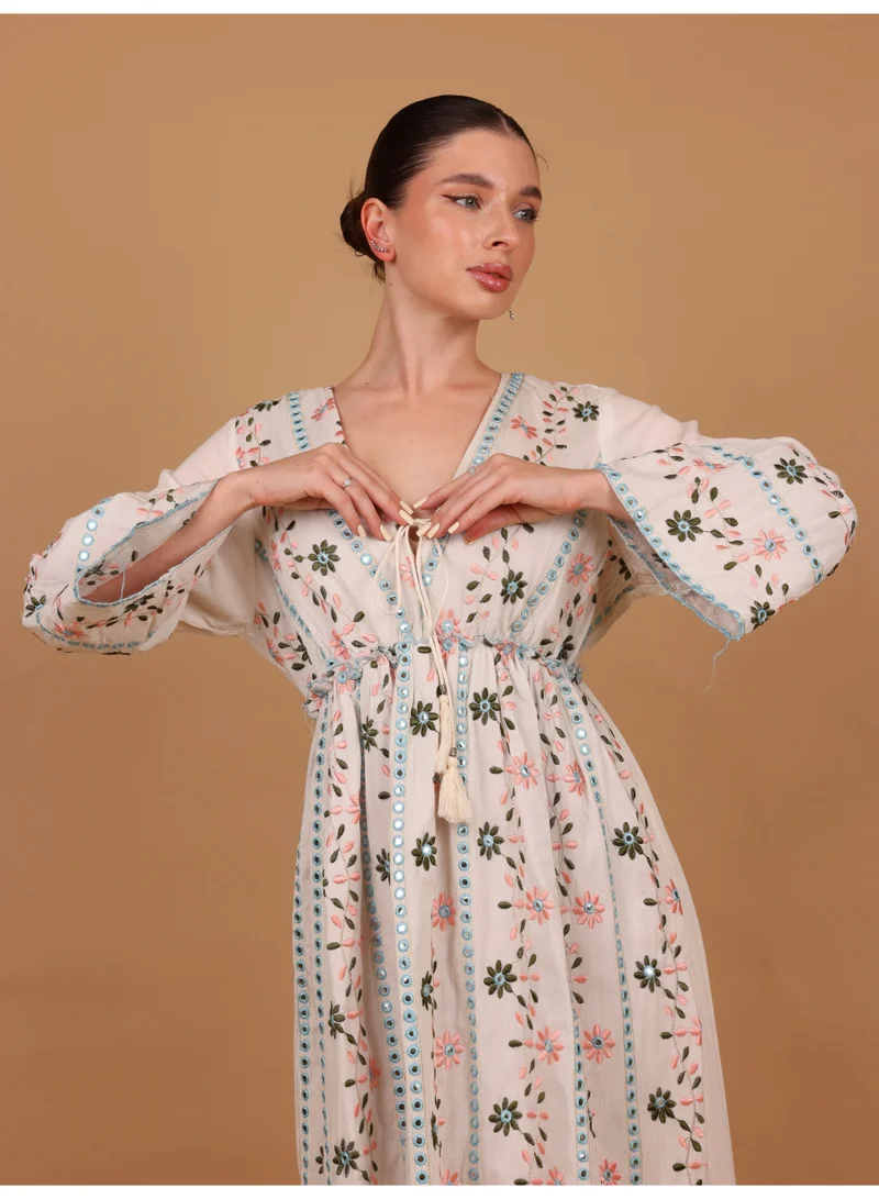 Ikkxa  Lina for Women | Best Price UAE