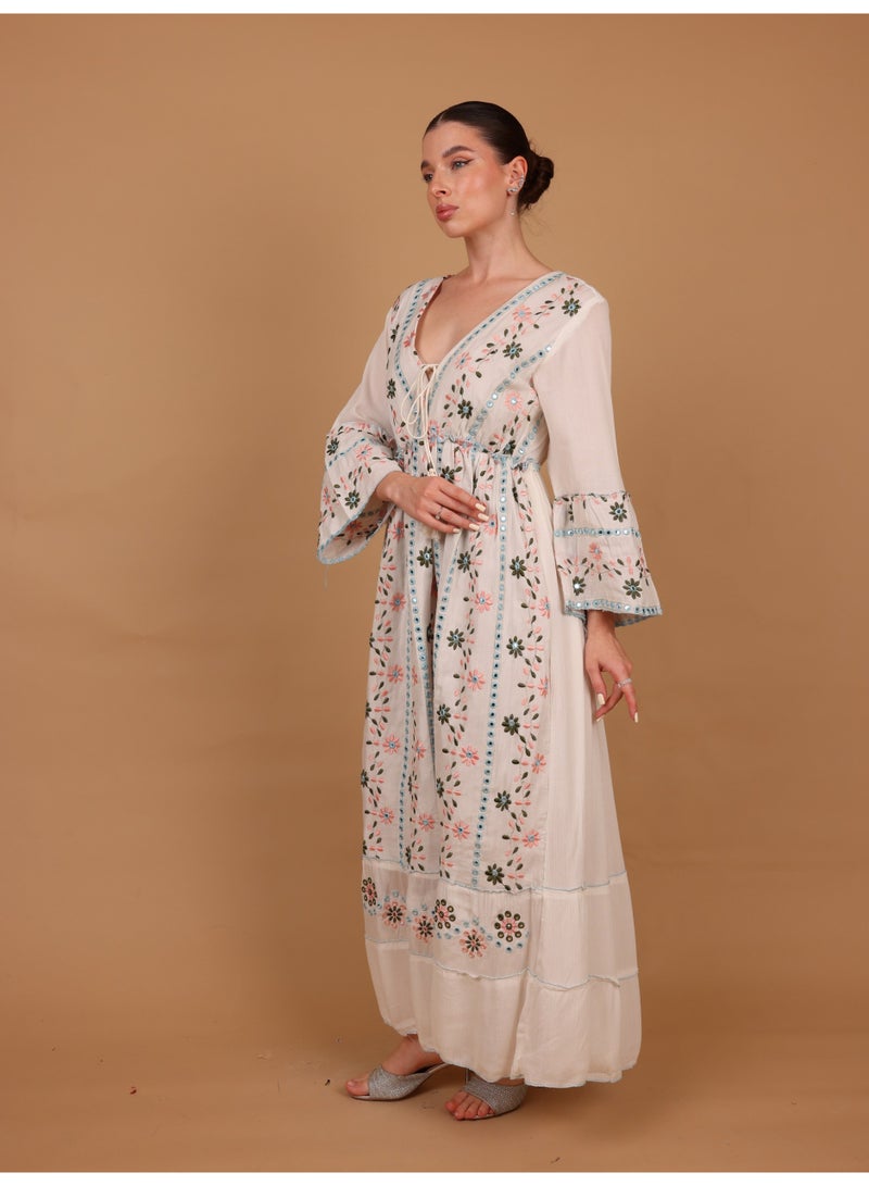 اكسا لينا - Image 2