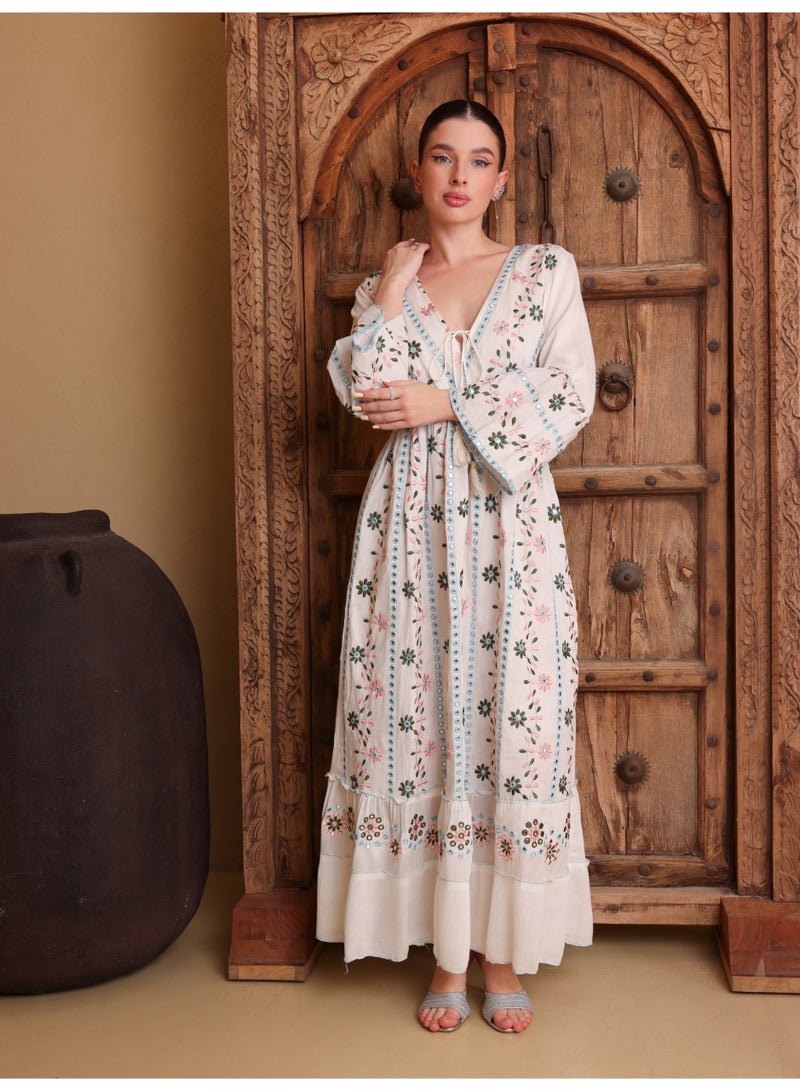 اكسا لينا - Image 1