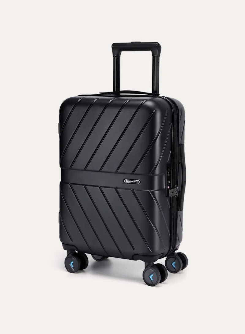 باج سمارت BAGSMART Carry On Luggage