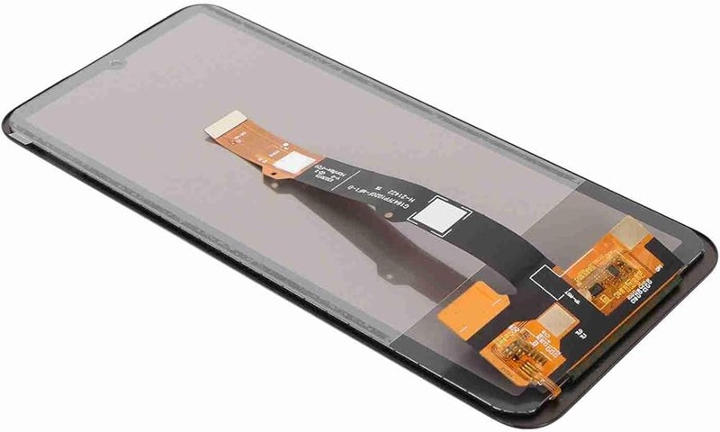 G31 G41 G71 LCD Touch Screen Digitizer Assembly Display With Repair Tools Kit - Image 5