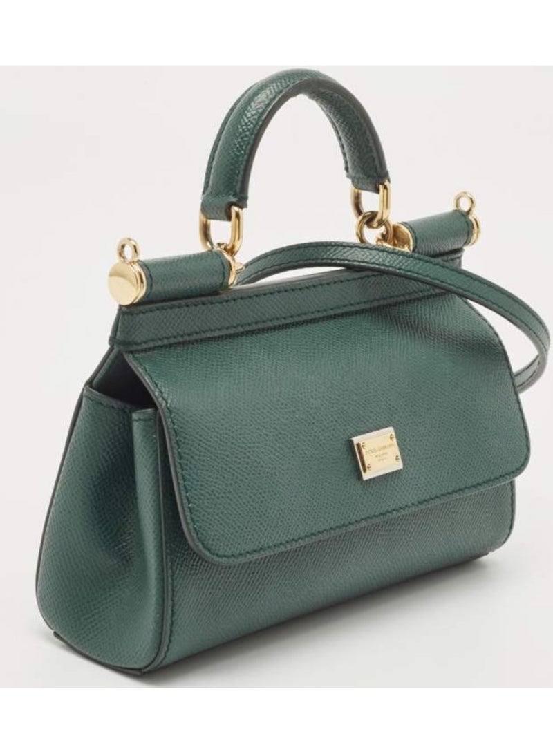 Dolce & Gabbana shoulder bag - Image 2