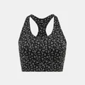 Sun and Sand Sports Black