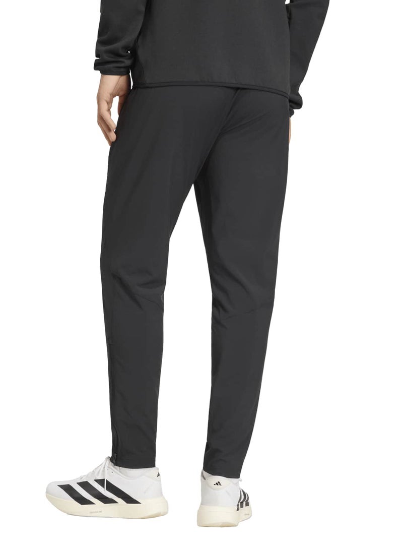 Adidas Germany Tiro Travel Pants - Image 2
