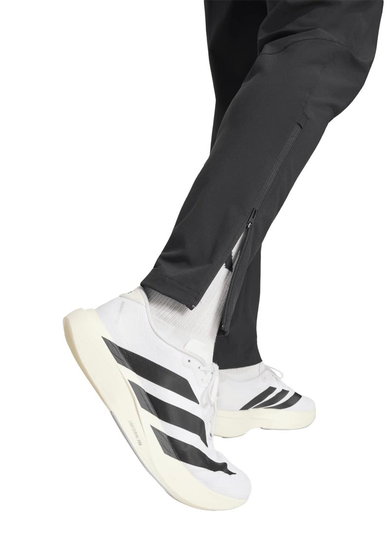Adidas Germany Tiro Travel Pants - Image 5