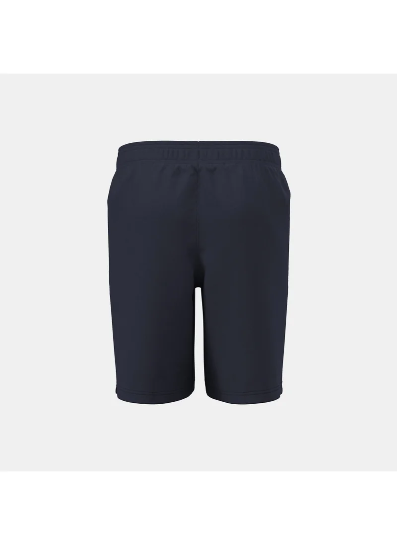 UNDER ARMOUR Kids' UA Tech Woven Wordmark Shorts