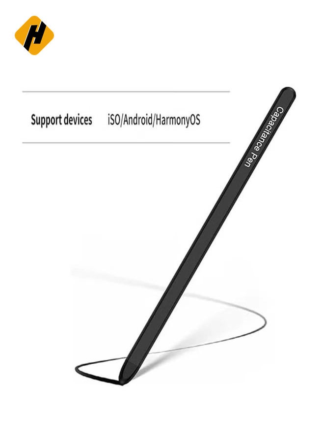 Galaxy Z Fold 6/5 Stylus Pen Aggravation for Samsung Galaxy Z Fold 5/4/3 Edition S Pen Replacement - pzsku/Z4041FF97EFDD97FD034CZ/45/_/1724537714/28b24024-133d-492b-b23b-e3fec24ffeb3