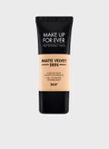 MAKE UP FOR EVER Y255 Flesh