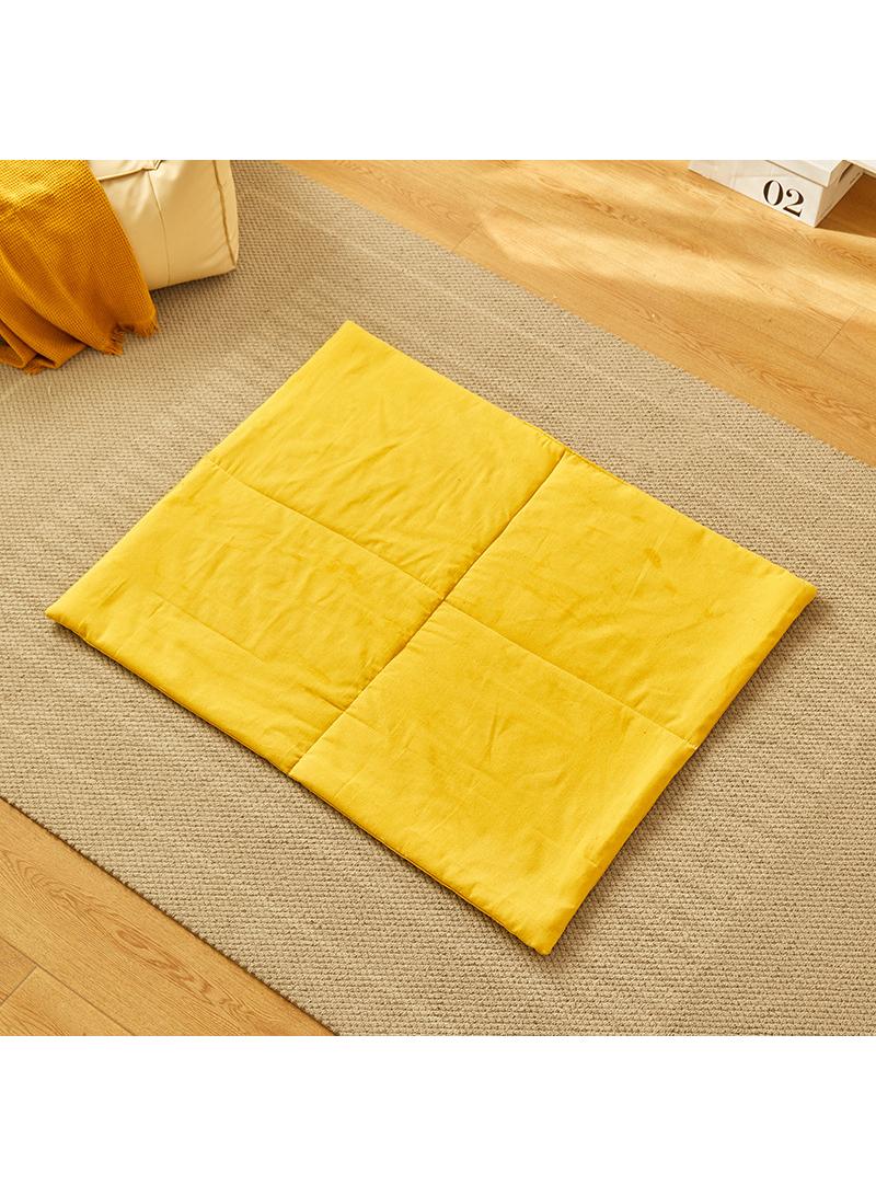 general Kids Princess Tent With Carpet Ball Colored Flag Cloud Tent Game House Girl'S Princess Toy House Boy'S Indoor Small House Children'S Day Gift Birthday Gift - Image 2